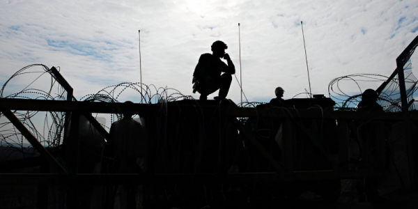 Escalation di Tensioni nel Medio Oriente: La Crisi tra Israele e Gaza e il Ruolo Internazionale